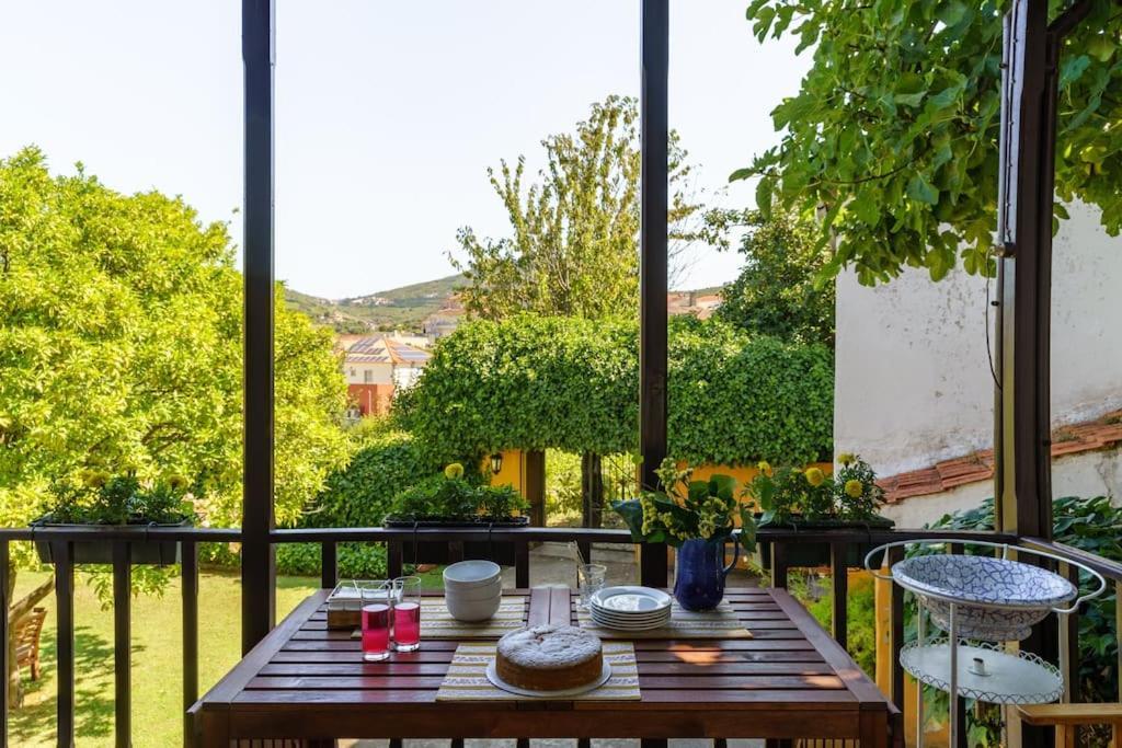 Quinta De Villa Franca - Douro ペーゾ・ダ・レーグア エクステリア 写真