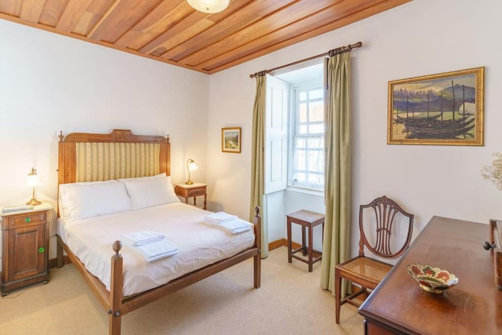 Quinta De Villa Franca - Douro ペーゾ・ダ・レーグア エクステリア 写真