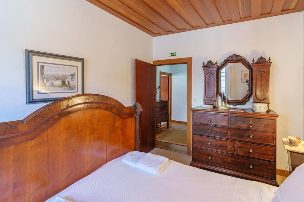 Quinta De Villa Franca - Douro ペーゾ・ダ・レーグア エクステリア 写真