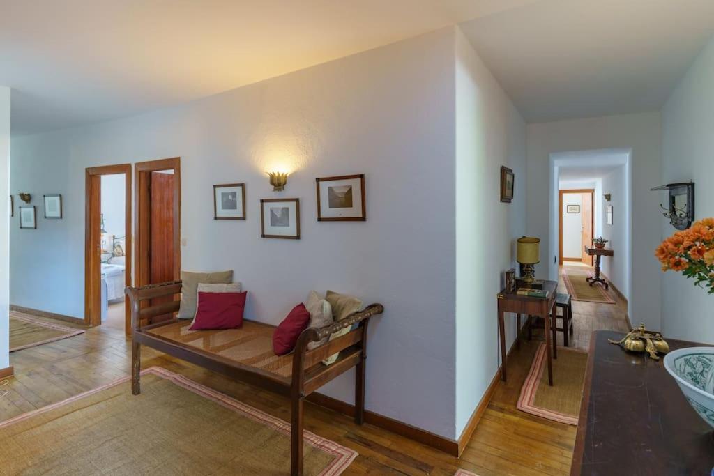 Quinta De Villa Franca - Douro ペーゾ・ダ・レーグア エクステリア 写真